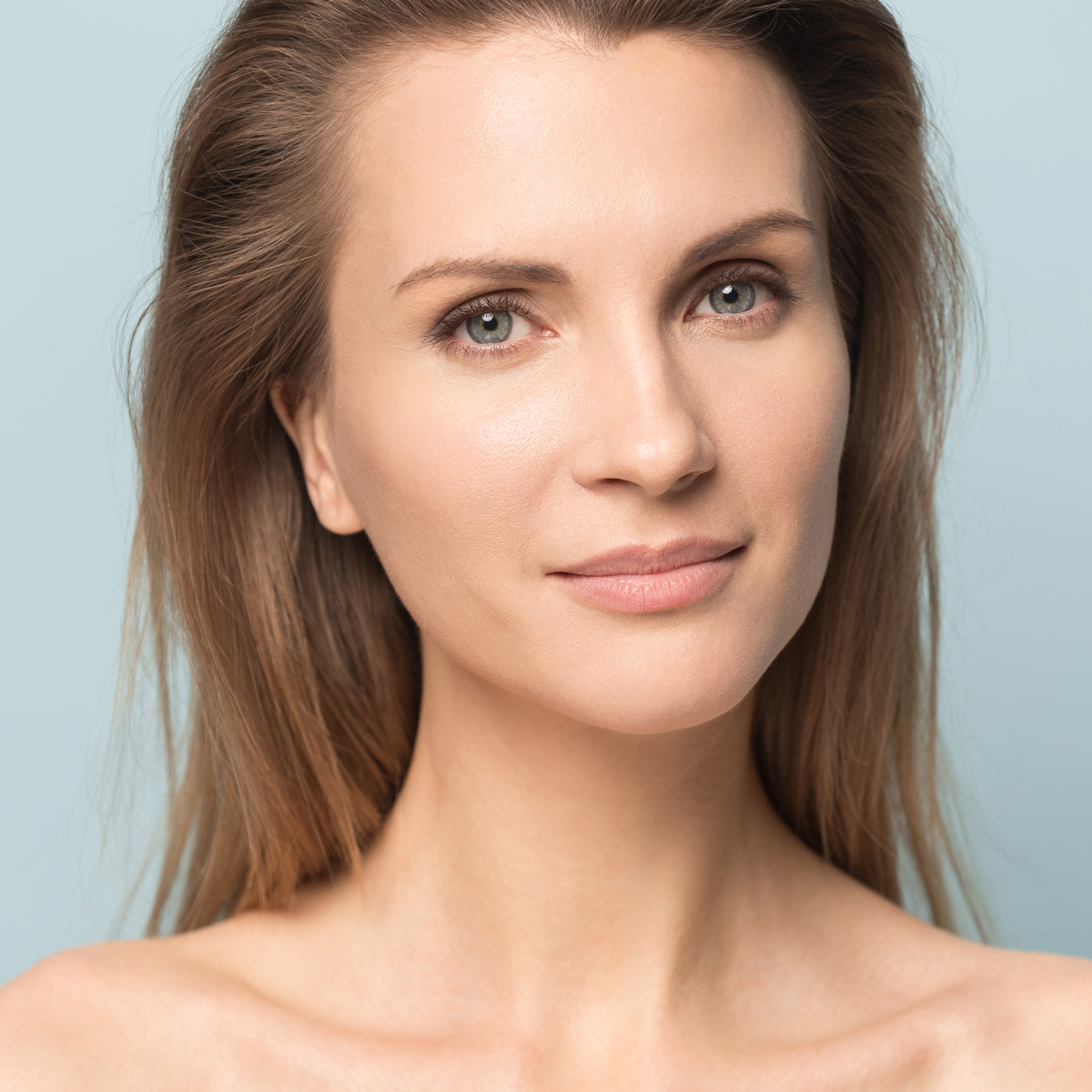 Facial esthetics and med-spa services
